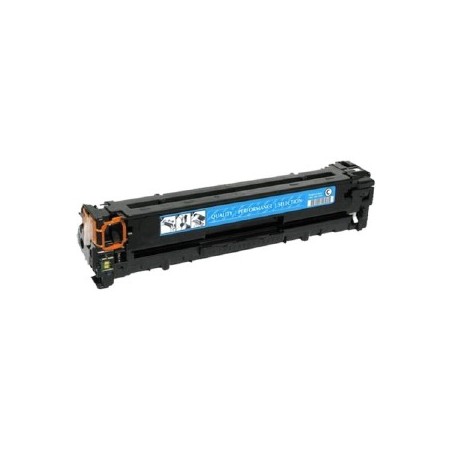 Samsung CLT-R806K/SEE Drum Black - Sort tromle